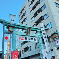 画像348