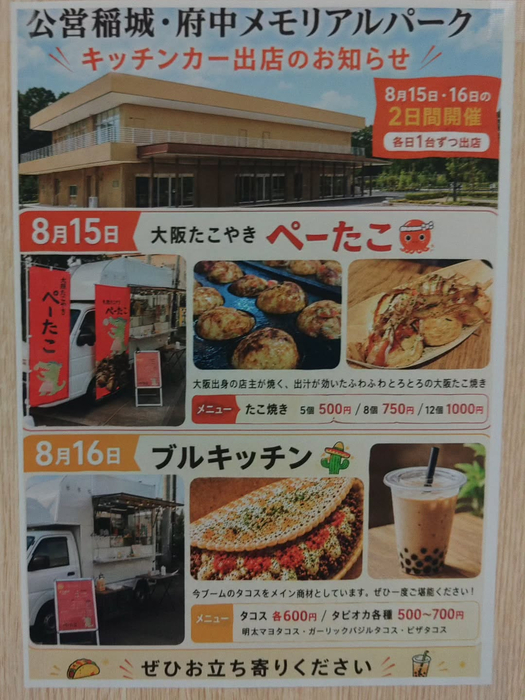 画像354