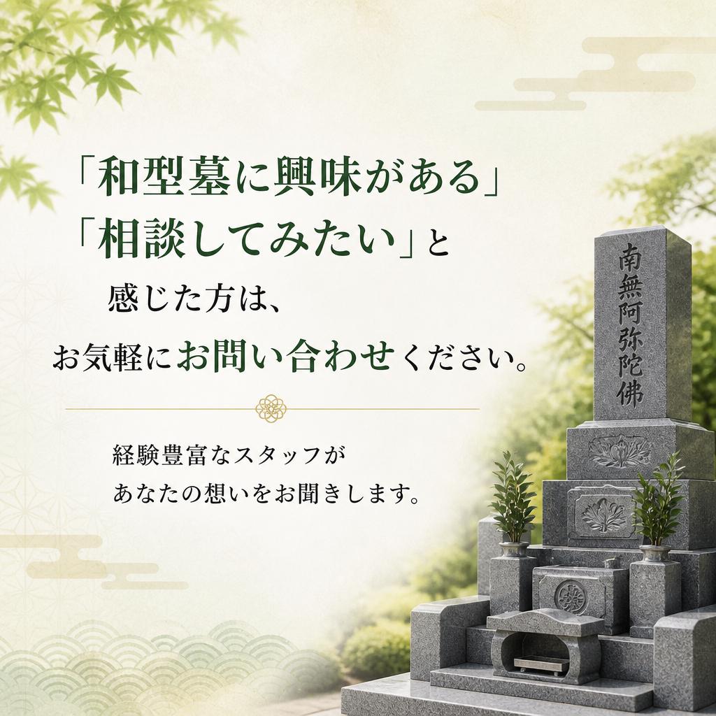 今すぐお問い合わせを！