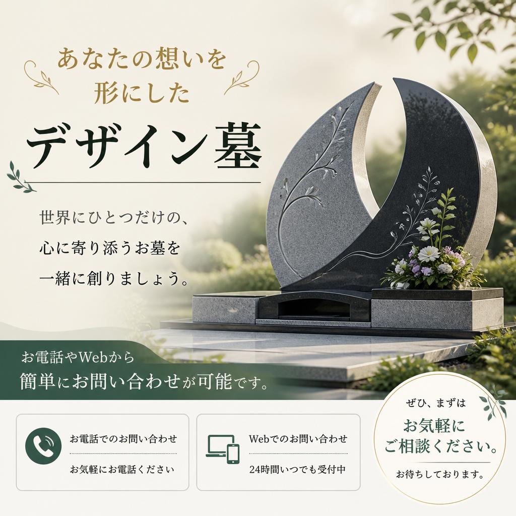 今すぐお問い合わせ！